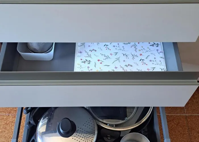 Ciasa Ermes Appartamento Calalzo di Cadore